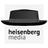 heisenbergmedia