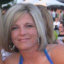 dawn buchanan - @DawnDbuchanan22 - Twitter