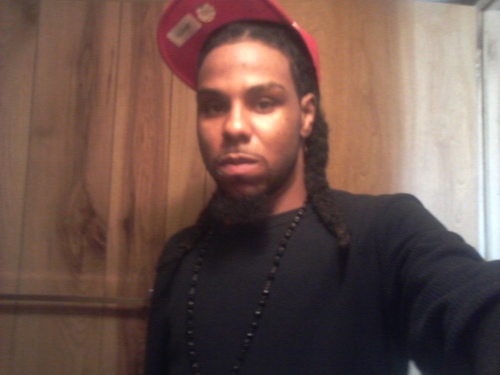 turn up!!! turn down fa what!!! JUICE BOY