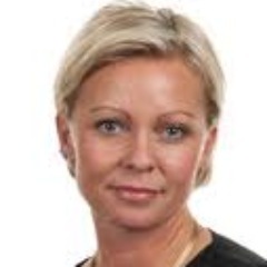 FStensrd's profile picture. Aktiv lokalpolitiker med en rekke verv. Gruppeleder for Råde Høyre.