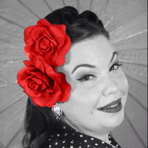 tiger_lily_girl's profile picture. You say I don't tweet enough, but when I do I'm a fool. #jayhawk