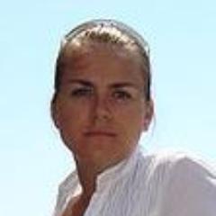 gyqxholmi's profile picture. Интернет магазин модной обуви http://t.co/tbpIBtPWDi