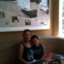 cecilia navarrete - @cnava71_negra - Twitter