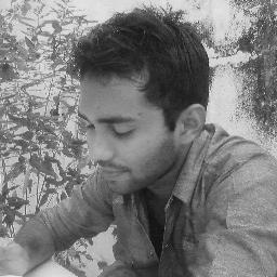 Graphic Designer • Software Engineer • Co-founder @DevoupMv