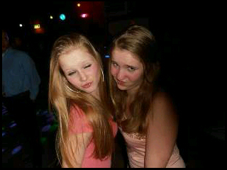 loes_vanmulken's profile picture. 