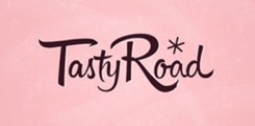 ♥2013 tasty road /김성은 박수진/매주 토 낮12시, 밤11시 방송!/그녀들의 주말 스케쥴♥