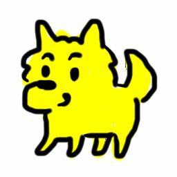 44_endo's profile picture. 酢豚にはパイナップルのあらまほし