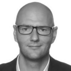 Uvildig Pensionsmægler. Jeg vil dele min viden om pension og kommentere på det der rør sig. -uvildig rådgivning betaler sig