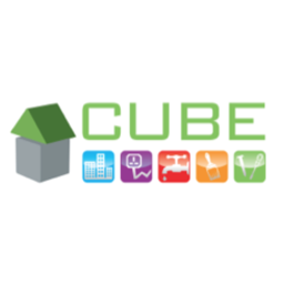 Cube Gas, Heating & Plumbing, here to service all Maintenance repair needs of Landlords and Letting Agents