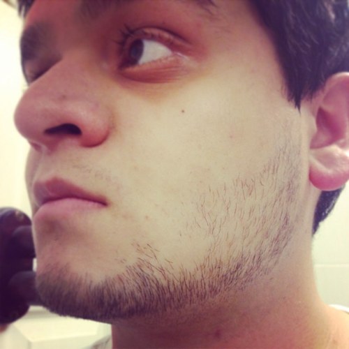 jehkhn's profile picture. 