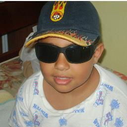 sou evangelico