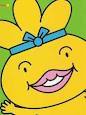 KARAが大好きです?よろしくお願いします★