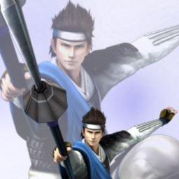 名前の通り死んでしまっている宇都宮さんのbot/本人に死んでいる自覚はないし周りも見えているただし尼子にだけは見えてない設定/なんで死んでいるのかは考察を読んでください！