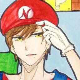 ぱんだ＊さんのプロフィール画像