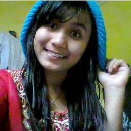 Don't forget me ;)