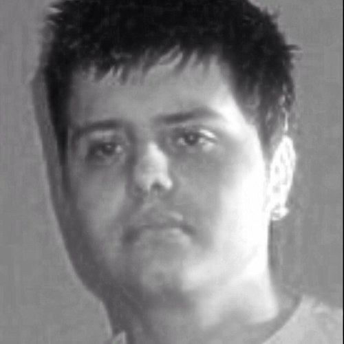 AsimEjupi's profile picture. 