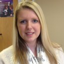 Anna Hunter - @BxAnnaLysis - Twitter