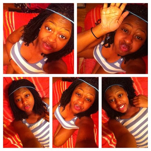 SimplyyColorss's profile picture. Fuck A FUCKING Bio ' Manee JUST Click The Fucking Buttonnn  ≧^◡^≦