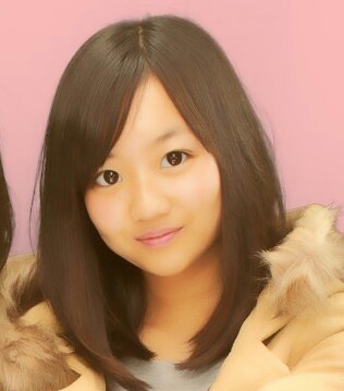 28Pkrs's profile picture. 椙大教育 保育初等入学♡