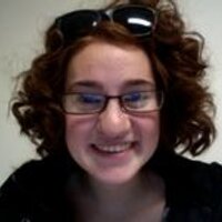 Elizabeth Gober - @Marylandkmzi Twitter Profile Photo