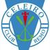 C.R.CELEIRO (@crceleiro) Twitter profile photo C.R.CELEIRO (@crceleiro) Twitter profile photo