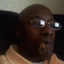 Ronnie Mays - @lilmays2000 - Twitter