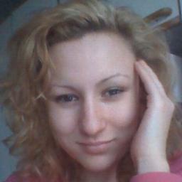 hafferMart's profile picture. Модная женская обувь 2013 http://t.co/boyenZLzsK