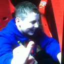 Nathan Mannion - @nathan_mannion - Twitter