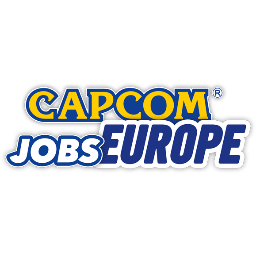 A leading worldwide developer, publisher & distributor of interactive entertainment for game consoles, PCs, handheld & wireless devices.
Email: jobs@capcom.com