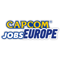 Jobs@CapcomEurope