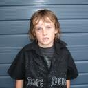 Jordan Bevan - @JordanRyanBevan - Twitter