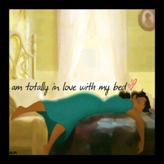 cutskimutski's profile picture. Just ordinary working mother