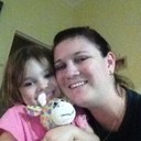 Natalie ebert - @ne2611 - Twitter