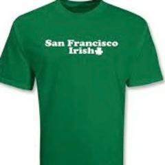 Irish ex-Pat (Dublin). Rails ninja working & living in San Francisco. VC tech & startup gadfly. Weary from Irish moaning on Twitter. Major Irish media aversion.