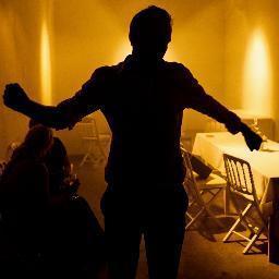 loicvan's profile picture. un peu geek, passionné de musique. ಠ_ಠ
vinylalcoolique