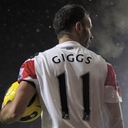 Greg Hyde - @giggswilltear - Twitter