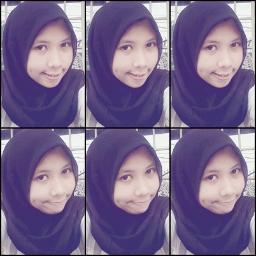 Follow @sylvianasari_ follback just mention  ID wechat dan Line : sylvianasari
