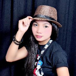 rockyxtah's profile picture. 