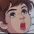 wey0518's profile image