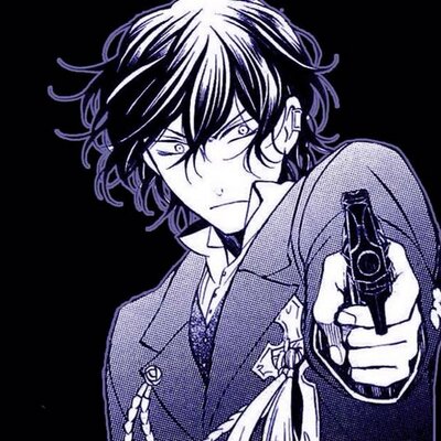 ギルバート ナイトレイ Black Lefthand Twitter ギルバート ナイトレイ Black Lefthand Twitter