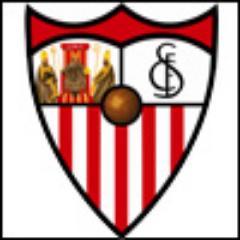 Toda la actualidad del Sevilla FC.