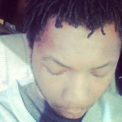 Producer..@StayStrappedAfiliates...Singer/Rapper/SongWriter..For Booking Plz Contact gspacebooking@gmail.com...Follow Me