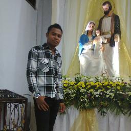 hendrik_carroll's profile picture. Any special,