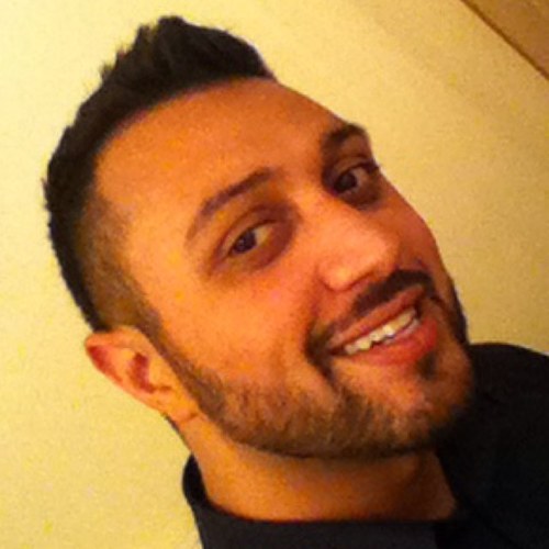 rajpaljandu's profile picture. Forex Trader