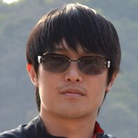 추형경입니다. (@onsesang3000) 's Twitter Profile