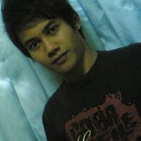 AzrulRedzwan (@azrulredzwan) 's Twitter Profile