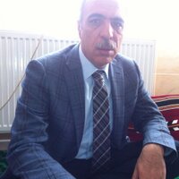 Saitbagli (@saitbagli1) 's Twitter Profile