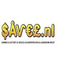 Savel (@savelnl) 's Twitter Profile Photo
