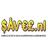 SAVELnl's profile image