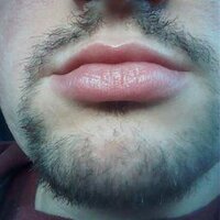 Will Nicholson (@billyboynic) 's Twitter Profile